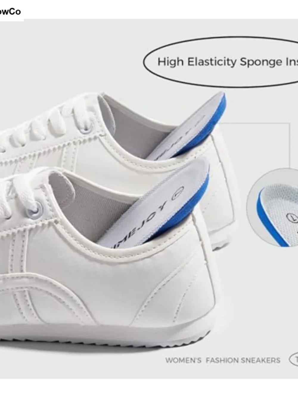 N/A retro runners